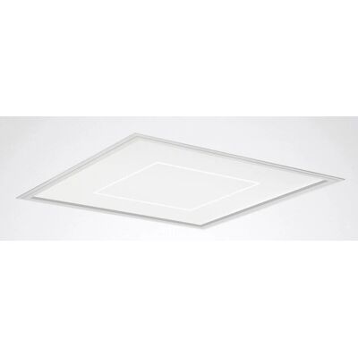 TRILUX - ArimoFit G2 M84 PW19 - 60-840 ETDD - Rectangular - Indoor lamp TRILUX - ArimoFit G2 M84 PW19 - 60-840 ETDD - Rectangular - Indoor lamp