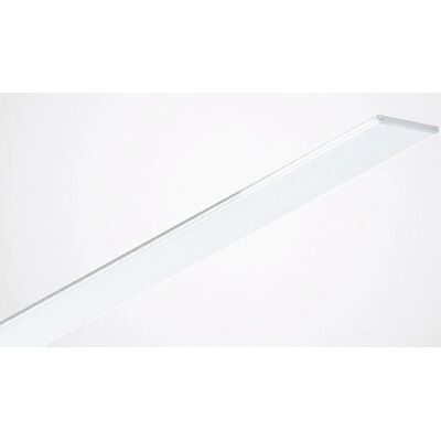Trilux - 4401 G2 C12 DW IP 20-840 ET - 16 W Trilux - 4401 G2 C12 DW IP 20-840 ET - 16 W