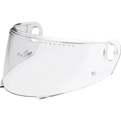 Visiera Schuberth SV6-E - Trasparente - Per Caschi E2 XL-3XL Visiera Schuberth SV6-E - Trasparente - Per Caschi E2 XL-3XL