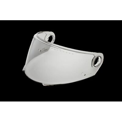 Visor para Casco Schuberth E2 - Ahumado, Anti-empañante, Fácil de instalar Visor para Casco Schuberth E2 - Ahumado, Anti-empañante, Fácil de instalar