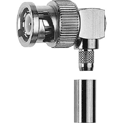 Telegärtner J01002A0027 Edelstahl G4 Kabelstecker - Kabelverbinder Telegärtner J01002A0027 Edelstahl G4 Kabelstecker - Kabelverbinder