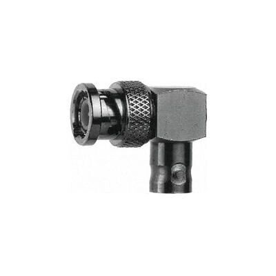 Telegärtner J01004A0617 Koaxialstecker - 50 Ω Telegärtner J01004A0617 Koaxialstecker - 50 Ω