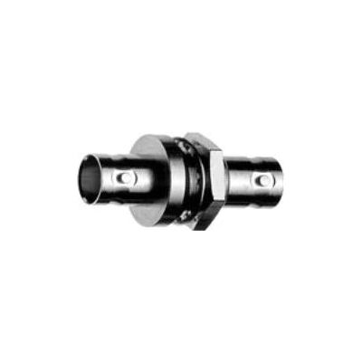 Telegärtner J01004A1333 Koaxialstecker - 1 Stück Telegärtner J01004A1333 Koaxialstecker - 1 Stück