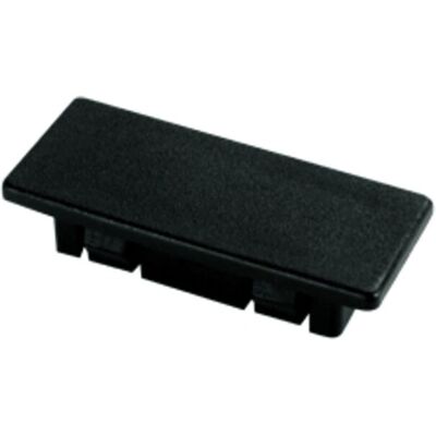 Telegärtner B00011A0043 Montageset - Elektronik Telegärtner B00011A0043 Montageset - Elektronik