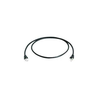 Telegärtner MP8 FS 600 LSZH - Cavo di rete 5m Telegärtner MP8 FS 600 LSZH - Cavo di rete 5m
