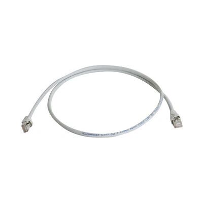 Telegärtner Modell 100008268 - Cat.7 Netzwerkkabel Telegärtner Modell 100008268 - Cat.7 Netzwerkkabel