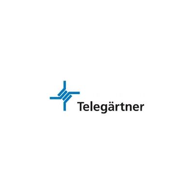 Telegärtner J00060A0072 Kabelverteiler - Platzsparend 1/2 HE - Netzwerk Zubehör Telegärtner J00060A0072 Kabelverteiler - Platzsparend 1/2 HE - Netzwerk Zubehör