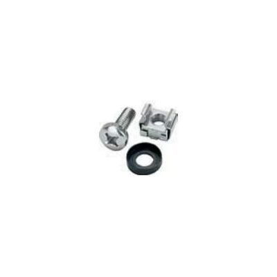 Telegärtner B05002A0012 Metallmontagesatz - Mounting Kit Telegärtner B05002A0012 Metallmontagesatz - Mounting Kit