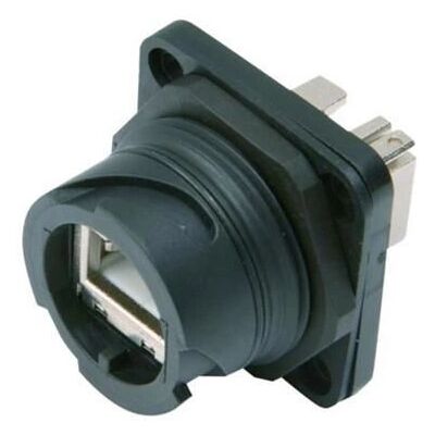 Telegärtner J80020A0003 IP67 RJ45 Stecker - Industriequalität Telegärtner J80020A0003 IP67 RJ45 Stecker - Industriequalität