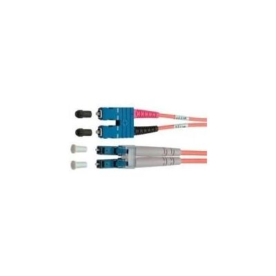 Telegärtner L00893C0041 Glasfaserkabel - Netzwerkkabel Telegärtner L00893C0041 Glasfaserkabel - Netzwerkkabel