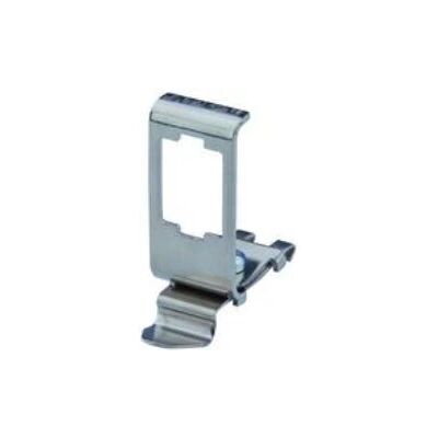 Kit de montage Telegärtner H06000B0045 Argent - Kit de montage Kit de montage Telegärtner H06000B0045 Argent - Kit de montage