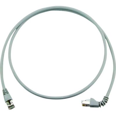 Telegärtner - L00004A0145 - CAT6a - S/FTP - Netzwerkkabel Telegärtner - L00004A0145 - CAT6a - S/FTP - Netzwerkkabel