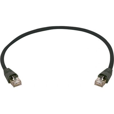 Telegärtner L00004A0244 - 7,5 m Cat6a S/FTP Netzwerkkabel Telegärtner L00004A0244 - 7,5 m Cat6a S/FTP Netzwerkkabel
