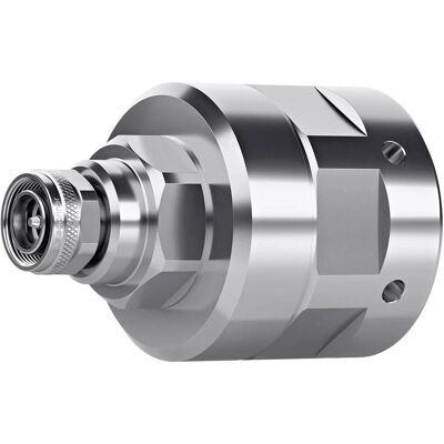 Telegärtner J01440a0030 M20/M25 RF-Stecker - RF-Stecker und Haltewinkel Telegärtner J01440a0030 M20/M25 RF-Stecker - RF-Stecker und Haltewinkel