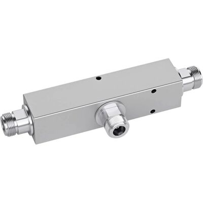 Telegärtner J01029a0016 N Leistung-Stecker Telegärtner J01029a0016 N Leistung-Stecker