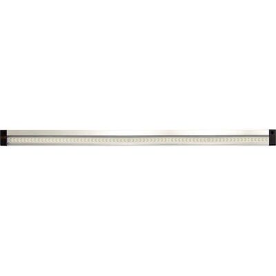 Luce a LED Müller-Licht MLI 400095 con sensore Luce a LED Müller-Licht MLI 400095 con sensore