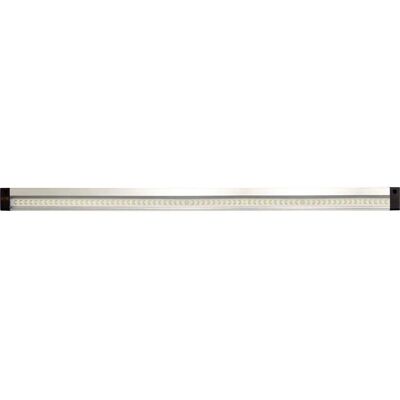 Müller Licht MLI 400096 - LED Under Cabinet Light - Neutral White Müller Licht MLI 400096 - LED Under Cabinet Light - Neutral White