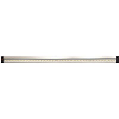 Müller-Licht Modèle 400098 Éclairage Plafond - Capteur Ajustable 11W Müller-Licht Modèle 400098 Éclairage Plafond - Capteur Ajustable 11W