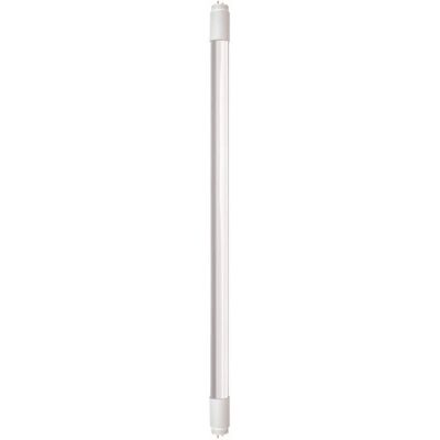 Müller-Licht Model 400108 LED Bulb - Energy-saving, Long Lifespan Müller-Licht Model 400108 LED Bulb - Energy-saving, Long Lifespan