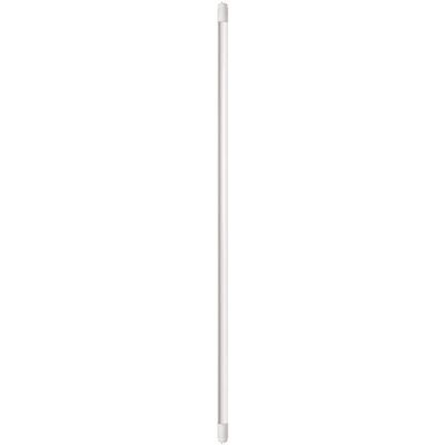 Müller-Licht Model 400109 - Cool White LED Bulb Müller-Licht Model 400109 - Cool White LED Bulb