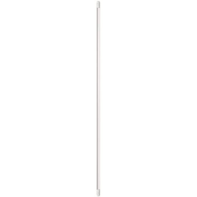 Müller-Licht G13 LED-Lampe Kaltweiß 4000 K 22 W Müller-Licht G13 LED-Lampe Kaltweiß 4000 K 22 W