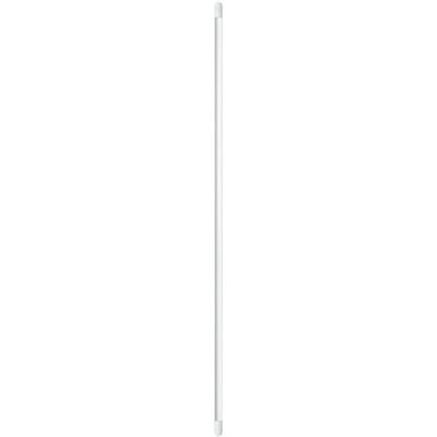 Müller-Licht LED bulb Daylight - LED bulb, 6500 K, 22 W, G13 Müller-Licht LED bulb Daylight - LED bulb, 6500 K, 22 W, G13