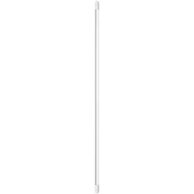 Müller-Licht 400114 LED bulb Warm white - LED bulb Müller-Licht 400114 LED bulb Warm white - LED bulb
