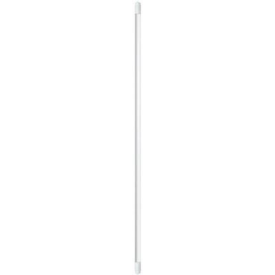Müller-Licht LED lámpara fluorescente 36 W, 18 W, G13 - Bombilla LED Müller-Licht LED lámpara fluorescente 36 W, 18 W, G13 - Bombilla LED