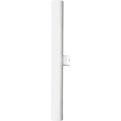 OI Tubo LED 5W 30cm - Luz de tubo LED OI Tubo LED 5W 30cm - Luz de tubo LED