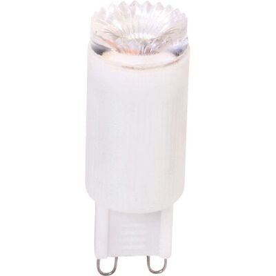 Bombilla LED Müller-Licht 400134 Blanco cálido - Bombilla LED Bombilla LED Müller-Licht 400134 Blanco cálido - Bombilla LED