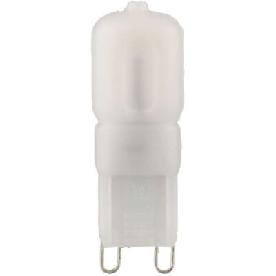 Müller-Licht G9 2700K Bianco caldo LED - LED bulb Müller-Licht G9 2700K Bianco caldo LED - LED bulb