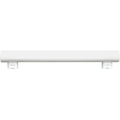 Müller-Licht 400265 LED Ceiling Light - A+ Müller-Licht 400265 LED Ceiling Light - A+