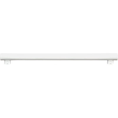 Müller-Licht Modelo S14s 8W Bombilla LED Blanco Cálido Müller-Licht Modelo S14s 8W Bombilla LED Blanco Cálido