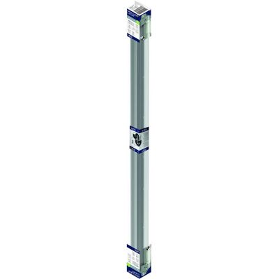 Müller-Licht Aqua-Promo 150cm Waterdichte LED Plafondlamp - Neutraal Wit Müller-Licht Aqua-Promo 150cm Waterdichte LED Plafondlamp - Neutraal Wit