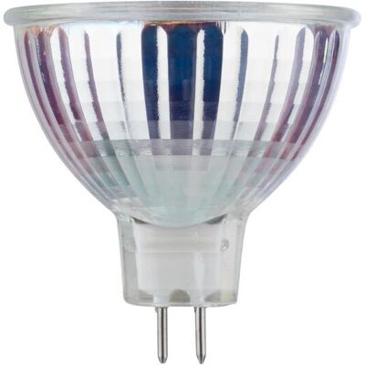 Müller-Licht Müller-Licht Lampadina LED Bianco caldo - Lampadina LED Müller-Licht Müller-Licht Lampadina LED Bianco caldo - Lampadina LED