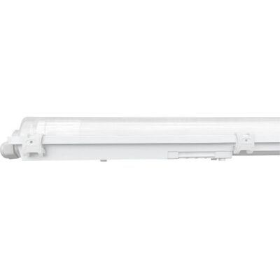 Müller-Licht Model 20800200 - LED Ceiling Light Müller-Licht Model 20800200 - LED Ceiling Light