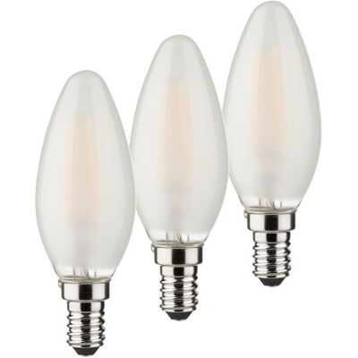 Müller-Licht Modello 400292 Lampada LED a risparmio energetico - Lampada a risparmio energetico Müller-Licht Modello 400292 Lampada LED a risparmio energetico - Lampada a risparmio energetico