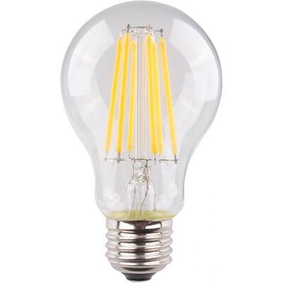 Müller-Licht - 400363 - 2700K - 8W - Light bulb Müller-Licht - 400363 - 2700K - 8W - Light bulb
