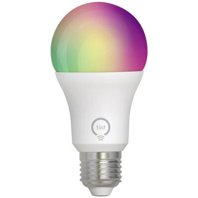 Müller-Licht 404000 smart lighting ZigBee - smart ceiling light Müller-Licht 404000 smart lighting ZigBee - smart ceiling light