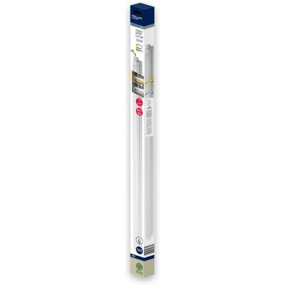 Müller-Licht Calix Switch Tone LED Lamp - 12W Warm White Müller-Licht Calix Switch Tone LED Lamp - 12W Warm White