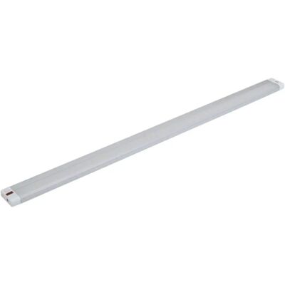 Müller-Licht Cassia Sensor LED Lamp - Adjustable Color & Brightness Müller-Licht Cassia Sensor LED Lamp - Adjustable Color & Brightness