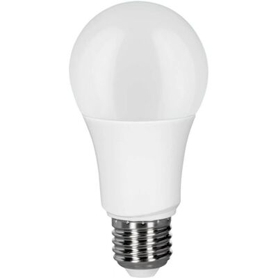 Müller-Licht LED bulb Warm white - LED bulb - Smart control Müller-Licht LED bulb Warm white - LED bulb - Smart control