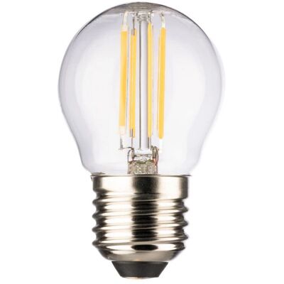 Müller-Licht 400397 LED bulb Warm white - LED bulb Müller-Licht 400397 LED bulb Warm white - LED bulb
