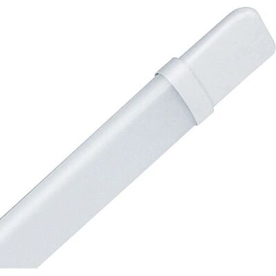Müller-Licht 21000030 Ceiling Lighting - LED 18W Müller-Licht 21000030 Ceiling Lighting - LED 18W
