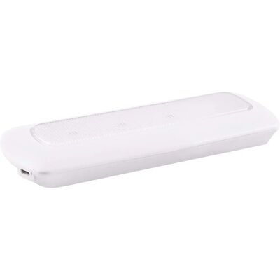 Lampe LED Mobina Push 15 - Veilleuse Lampe LED Mobina Push 15 - Veilleuse