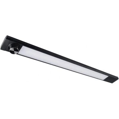 Müller-Licht Calina Switch Tone Dim - LED Deckenleuchte Müller-Licht Calina Switch Tone Dim - LED Deckenleuchte