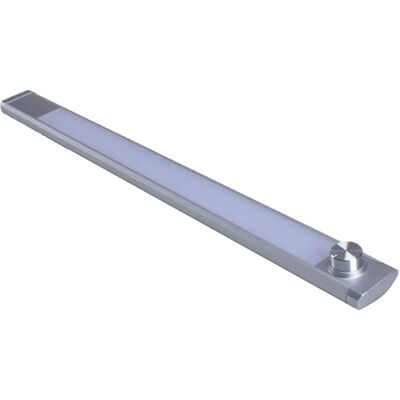 Müller-Licht Calina Switch Tone Dim 60 - LED Ceiling Light Müller-Licht Calina Switch Tone Dim 60 - LED Ceiling Light