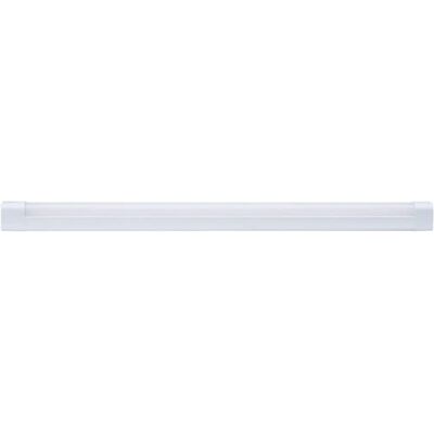 Müller Licht - Softlux 90 - Unterbau - LED - Licht Müller Licht - Softlux 90 - Unterbau - LED - Licht