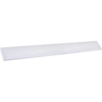 Müller-Licht Modell 20500088 Deckenleuchte - Weiß, 25W, 3000lm Müller-Licht Modell 20500088 Deckenleuchte - Weiß, 25W, 3000lm