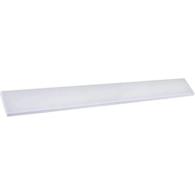 Lustre LED Müller-Licht Planus 90 - 35W, 4200lm - Publicité Lustre LED Müller-Licht Planus 90 - 35W, 4200lm - Publicité